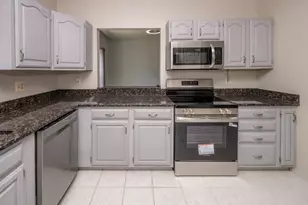 10759 Crown Pointe Dr, Union, KY 41091 - Photo 13