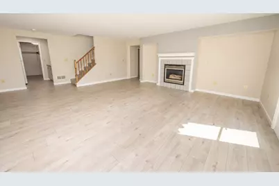 10759 Crown Pointe Drive, Union, KY 41091 - Photo 23