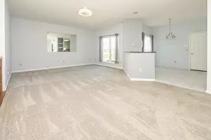 10759 Crown Pointe Dr, Union, KY 41091 - Photo 11