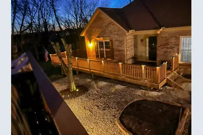 10759 Crown Pointe Drive, Union, KY 41091 - Photo 43