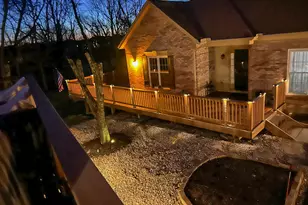 10759 Crown Pointe Dr, Union, KY 41091 - Photo 43