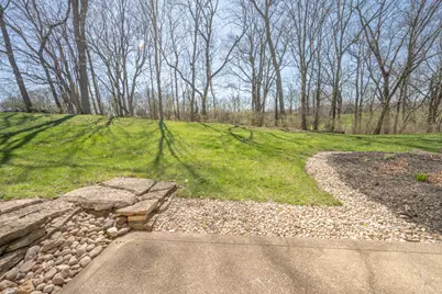 10759 Crown Pointe Drive, Union, KY 41091 - Photo 3