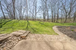 10759 Crown Pointe Dr, Union, KY 41091 - Photo 3