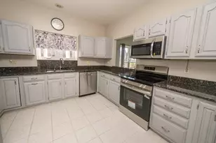 10759 Crown Pointe Dr, Union, KY 41091 - Photo 7