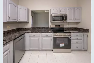 10759 Crown Pointe Drive, Union, KY 41091 - Photo 15