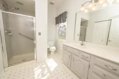 10759 Crown Pointe Drive, Union, KY 41091 - Photo 19