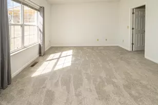 10759 Crown Pointe Dr, Union, KY 41091 - Photo 15