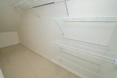 10759 Crown Pointe Drive, Union, KY 41091 - Photo 29