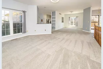 10759 Crown Pointe Drive, Union, KY 41091 - Photo 5