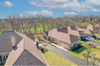 10759 Crown Pointe Drive, Union, KY 41091 - Photo 39