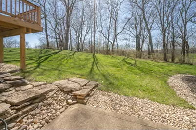 10759 Crown Pointe Drive, Union, KY 41091 - Photo 33