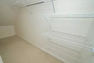 10759 Crown Pointe Dr, Union, KY 41091 - Photo 27