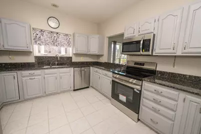 10759 Crown Pointe Drive, Union, KY 41091 - Photo 9