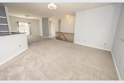 10759 Crown Pointe Drive, Union, KY 41091 - Photo 11