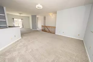 10759 Crown Pointe Dr, Union, KY 41091 - Photo 11