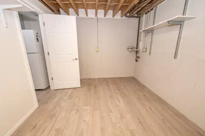 10759 Crown Pointe Drive, Union, KY 41091 - Photo 27