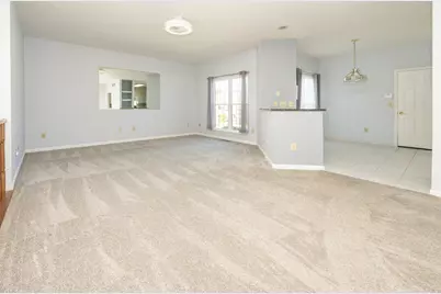 10759 Crown Pointe Drive, Union, KY 41091 - Photo 13