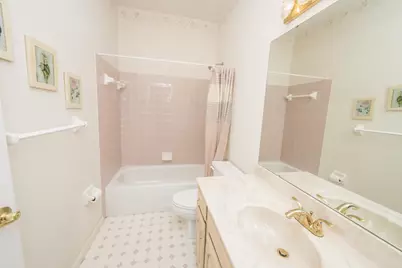 10759 Crown Pointe Drive, Union, KY 41091 - Photo 31