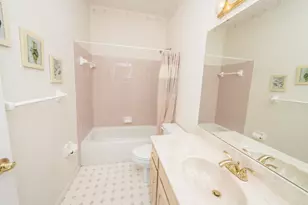 10759 Crown Pointe Dr, Union, KY 41091 - Photo 31