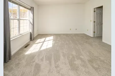 10759 Crown Pointe Drive, Union, KY 41091 - Photo 17