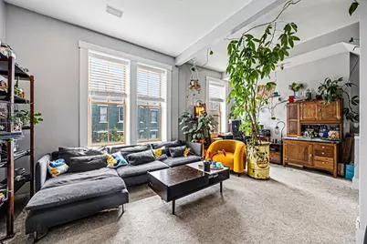 326 W 8th Street, Covington, KY 41011 - Photo 17