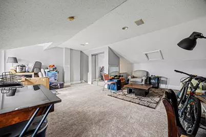 326 W 8th Street, Covington, KY 41011 - Photo 27