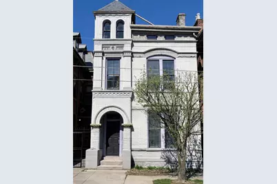 326 W 8th Street, Covington, KY 41011 - Photo 1