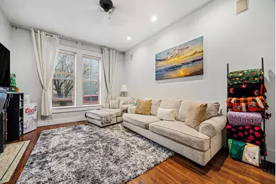 326 W 8th Street, Covington, KY 41011 - Photo 7