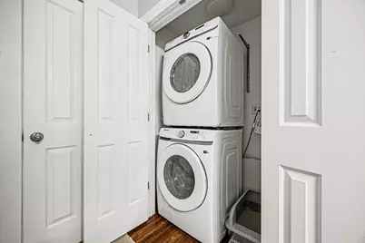 326 W 8th Street, Covington, KY 41011 - Photo 13