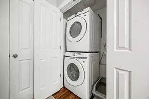 326 W 8th St, Covington, KY 41011 - Photo 13