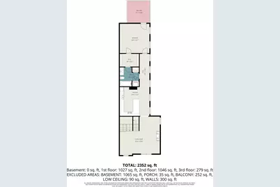 326 W 8th Street, Covington, KY 41011 - Photo 33