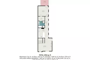 326 W 8th St, Covington, KY 41011 - Photo 33