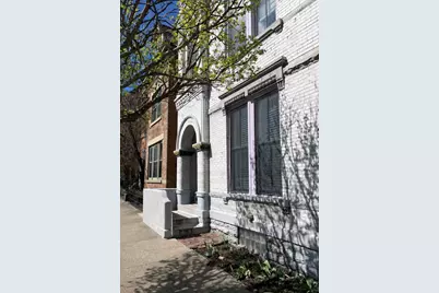 326 W 8th Street, Covington, KY 41011 - Photo 5