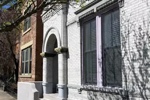 326 W 8th St, Covington, KY 41011 - Photo 5