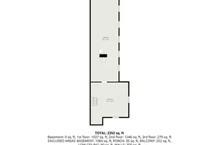 326 W 8th St, Covington, KY 41011 - Photo 35