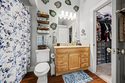 326 W 8th Street, Covington, KY 41011 - Photo 11