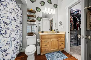 326 W 8th St, Covington, KY 41011 - Photo 11