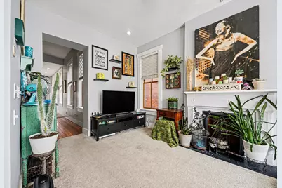 326 W 8th Street, Covington, KY 41011 - Photo 19