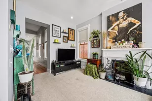 326 W 8th St, Covington, KY 41011 - Photo 19