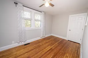 11 Tower Hill Rd, Fort Thomas, KY 41075 - Photo 21