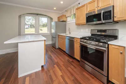 11 Tower Hill Road, Fort Thomas, KY 41075 - Photo 9