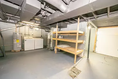 11 Tower Hill Road, Fort Thomas, KY 41075 - Photo 29