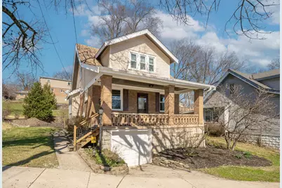 11 Tower Hill Road, Fort Thomas, KY 41075 - Photo 27