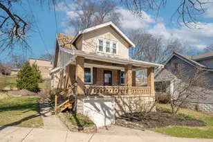 11 Tower Hill Rd, Fort Thomas, KY 41075 - Photo 27