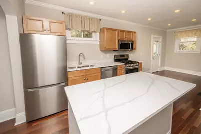 11 Tower Hill Road, Fort Thomas, KY 41075 - Photo 11