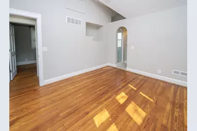 11 Tower Hill Road, Fort Thomas, KY 41075 - Photo 17