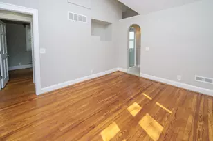 11 Tower Hill Rd, Fort Thomas, KY 41075 - Photo 17