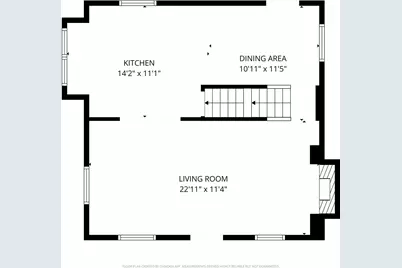 11 Tower Hill Road, Fort Thomas, KY 41075 - Photo 31