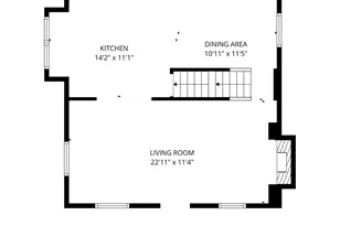 11 Tower Hill Rd, Fort Thomas, KY 41075 - Photo 31