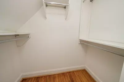 11 Tower Hill Road, Fort Thomas, KY 41075 - Photo 23